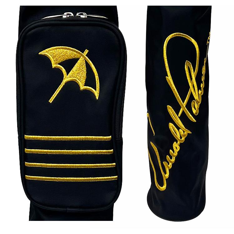 Arnold Palmer 日本正規品 アーノルド・パーマー スタンド式