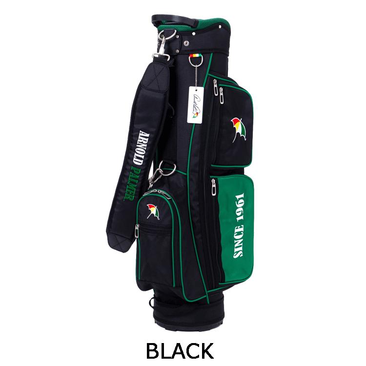 Arnold Palmer 日本正規品 アーノルド・パーマー 軽量 キャディ Arnold Palmer 日本正規品 アーノルド・パーマー 軽量 キャディ