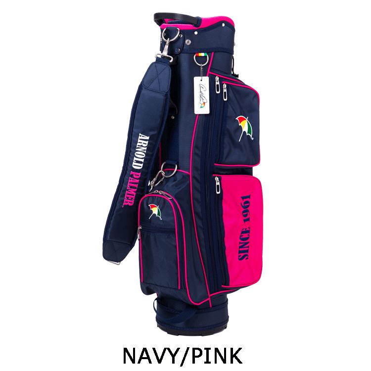 Arnold Palmer 日本正規品 アーノルド・パーマー 軽量 キャディ Arnold Palmer 日本正規品 アーノルド・パーマー 軽量 キャディ