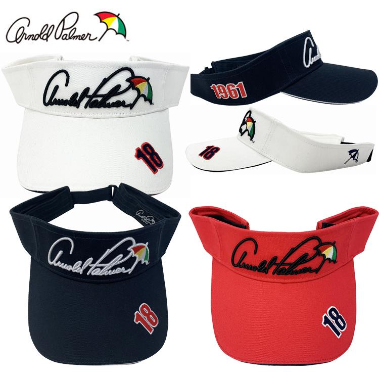 オリジナル　プリントロゴ Ninja ZX250R Emblem - Custom Graphics | Precision Design.