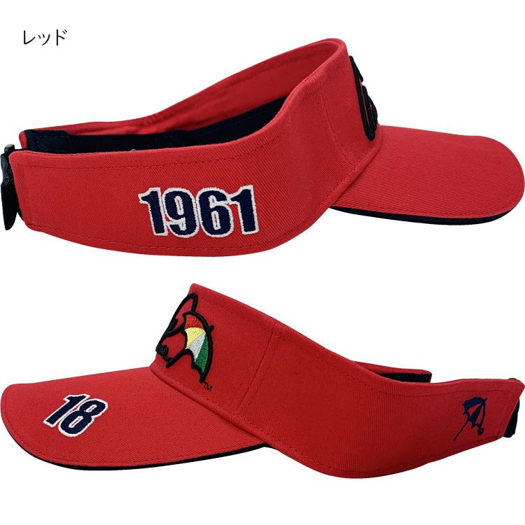 野球グッツ　専用 Amazon.co.jp: 東京六大学野球100年 Vol.3: B・Bムック (B.B.