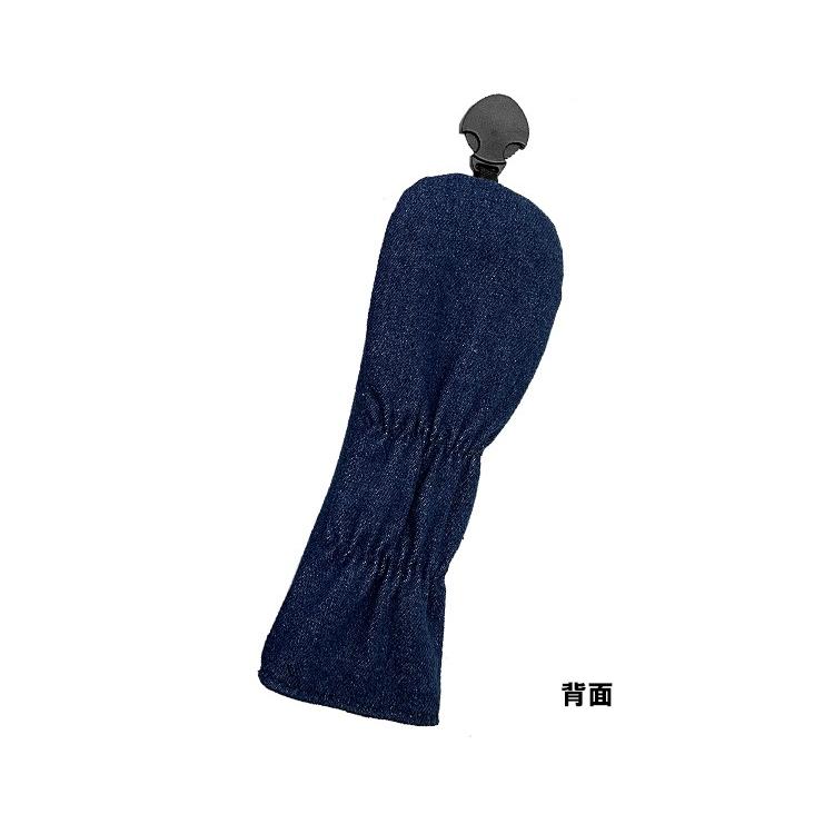 レディースゴルフクラブセット【IGNIO【ARNOLD PALMERヘッドカバー レディースゴルフクラブセット【IGNIO【ARNOLD PALMER