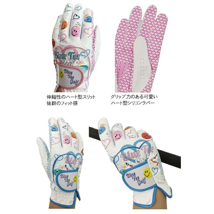 みある　オーダーページ スリクソン アイアンシャフト ディアマナZX 60 R