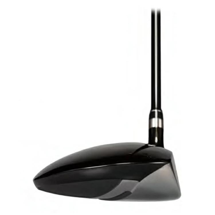 Lynx リンクス PARALLAX パララックス V-277 Lynx リンクス PARALLAX パララックス V-277 フェアウェイ