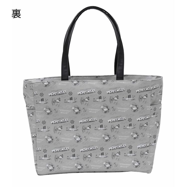 Lynx Disney ディズニー 100周年 トートバッグ 73220-422-000