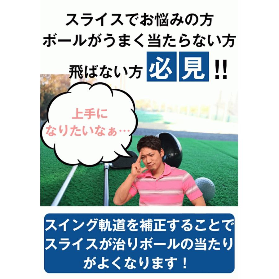 Lynx（リンクス） スウィングプレート THE SWING PLATE ゴルフ 練習器