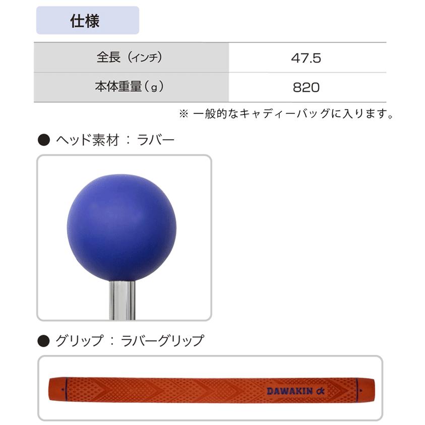 Lynx リンクス ダワ筋スティック 和田正義プロ 発案・監修 Lynx リンクス ダワ筋スティック 和田正義プロ 発案・監修