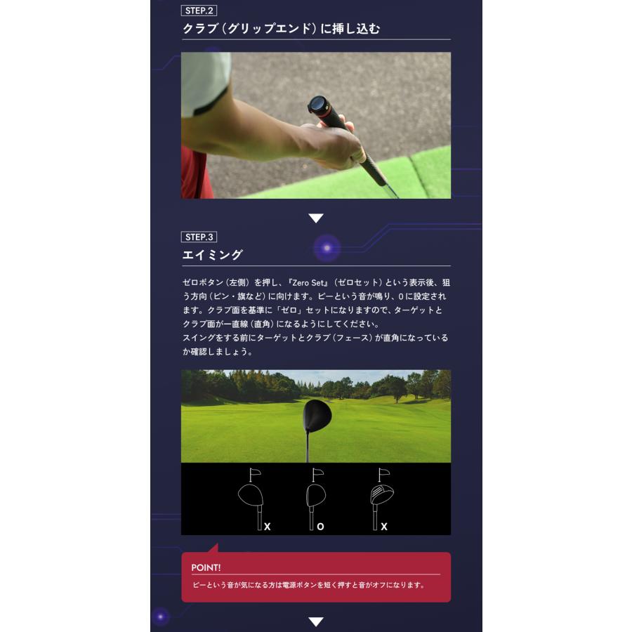 てらゆー 推薦推奨 Aiming View エイミングビュー XVIC 最先端AI てらゆー 推薦推奨 Aiming View エイミングビュー XVIC 最先端AI