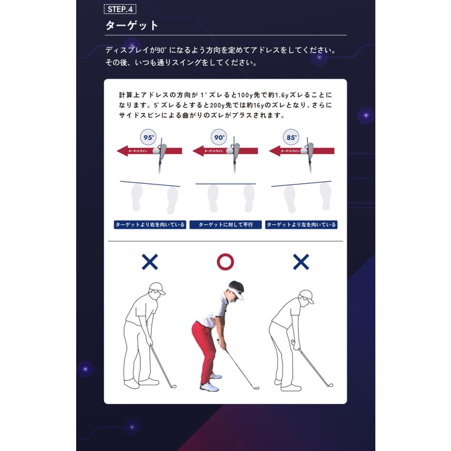 てらゆー 推薦推奨 Aiming View エイミングビュー XVIC 最先端AI てらゆー 推薦推奨 Aiming View エイミングビュー XVIC 最先端AI