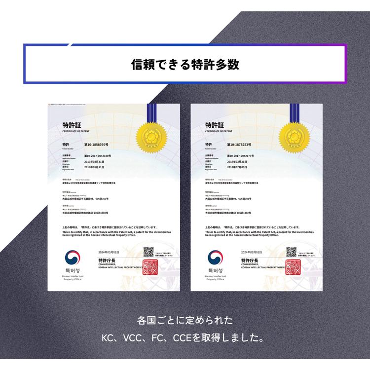 てらゆー 推薦推奨 Aiming View エイミングビュー XVIC 最先端AI てらゆー 推薦推奨 Aiming View エイミングビュー XVIC 最先端AI