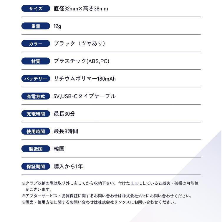 てらゆー 推薦推奨 Aiming View エイミングビュー XVIC 最先端AI てらゆー 推薦推奨 Aiming View エイミングビュー XVIC 最先端AI
