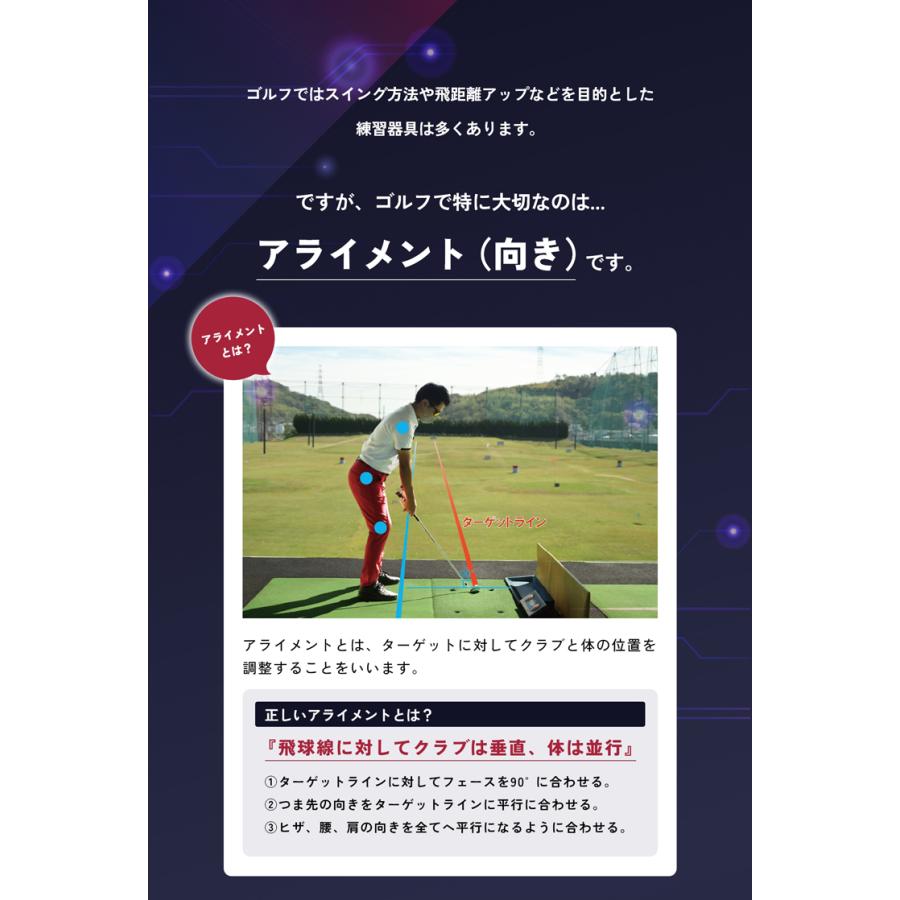 てらゆー 推薦推奨 Aiming View エイミングビュー XVIC 最先端AI てらゆー 推薦推奨 Aiming View エイミングビュー XVIC 最先端AI