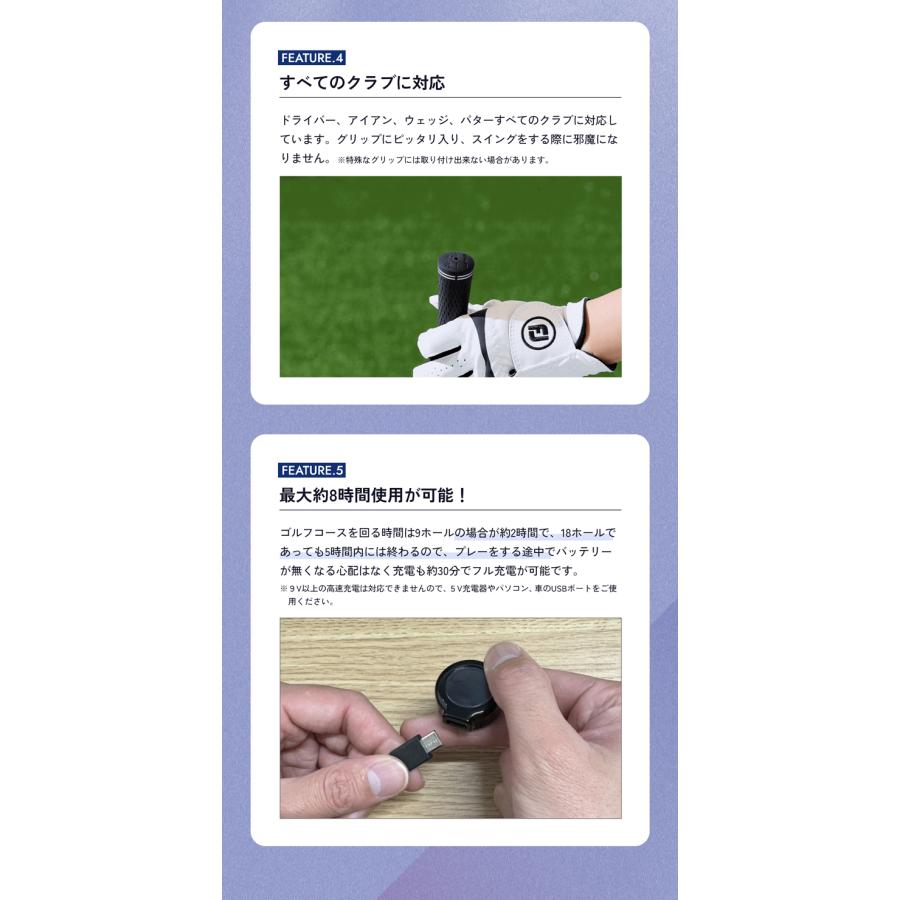 てらゆー 推薦推奨 Aiming View エイミングビュー XVIC 最先端AI てらゆー 推薦推奨 Aiming View エイミングビュー XVIC 最先端AI