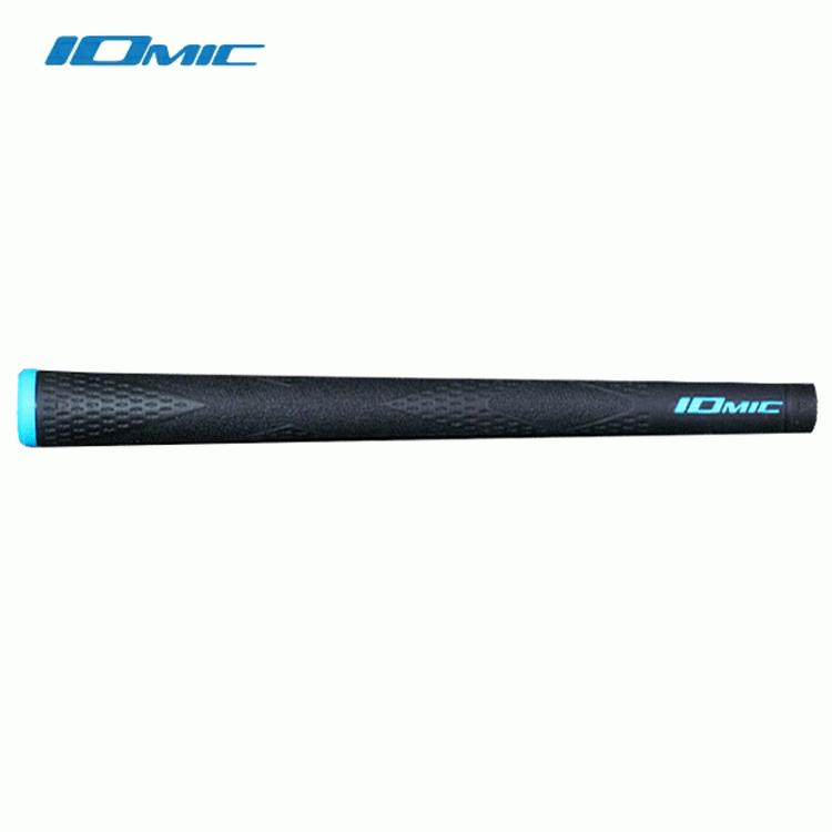 単品販売】イオミック X グリップ 2.3 IOMIC X-GRIP 松山英樹モデル