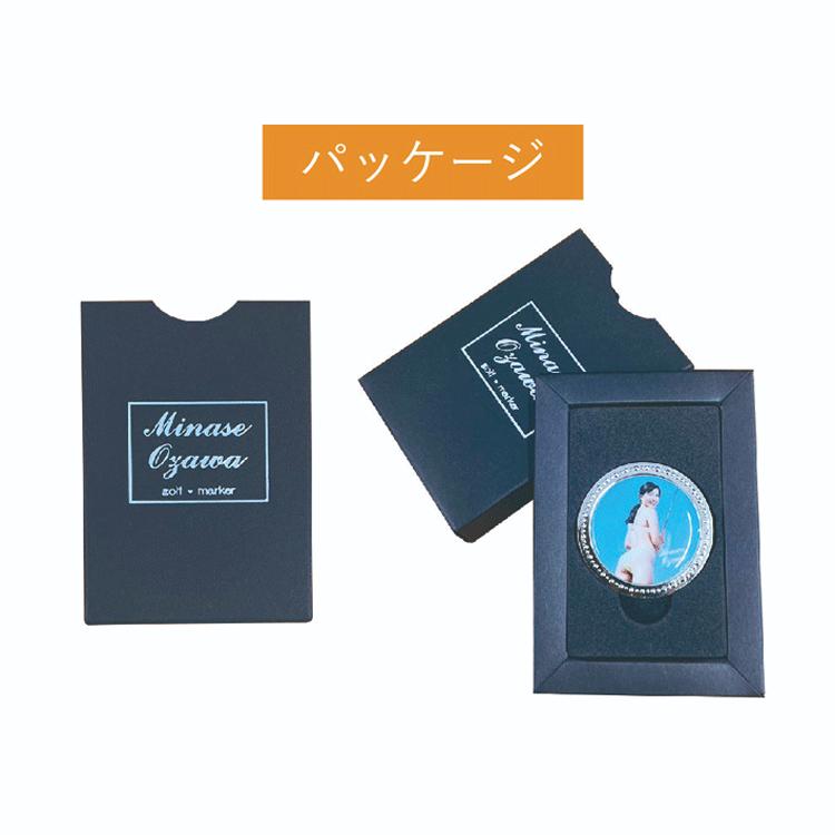 Lynx 【限定商品】女子プロ ゴルファー 小澤美奈瀬 ゴルフ Lynx 【限定商品】女子プロ ゴルファー 小澤美奈瀬 ゴルフ