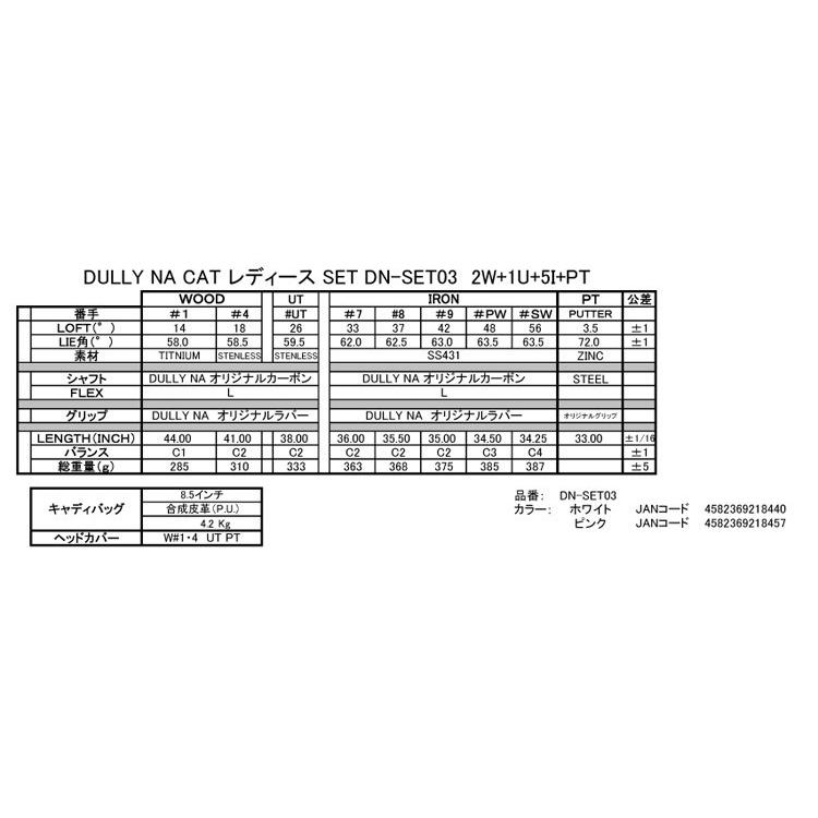 DULLY NA CAT(ダリーナキャット) DULLY NA CAT グリーンフォーク ユニセックス DN-GF01 dwos6rj Amazon | DULLY NA CAT(ダリーナキャット) DULLY NA CAT グリーン
