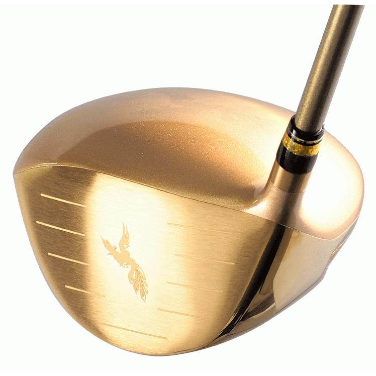 MUTSUMI HONMA ムツミ ホンマ プレミアム チタン ドライバー MH488MAX GOLD カーボンシャフト 【高反発】【非公認】【本間睦】【DR】_7