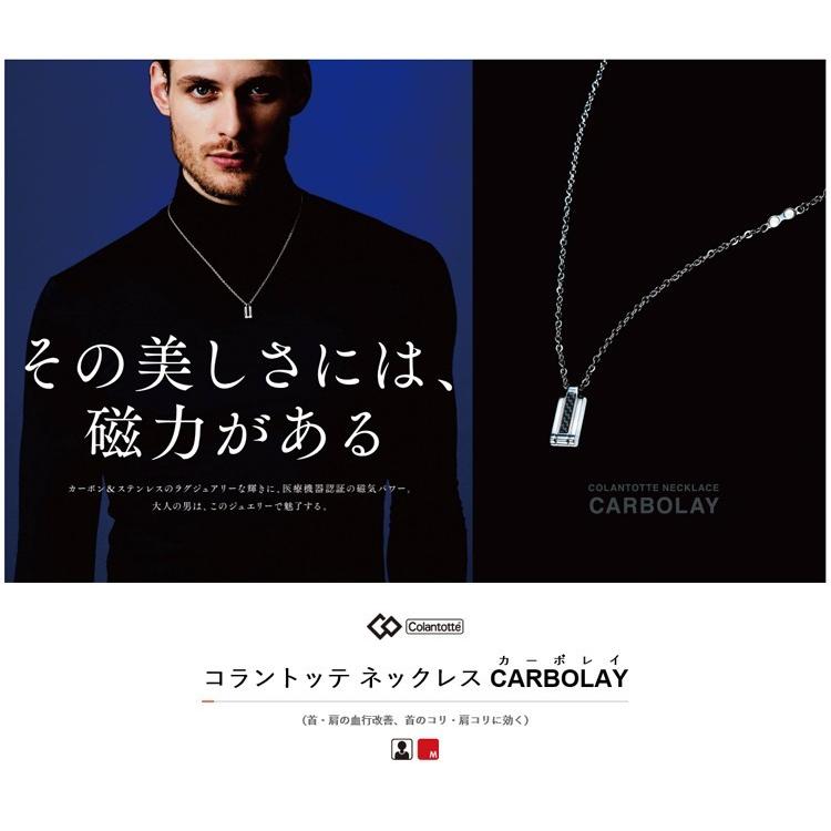 コラントツテ カーボレイ　箱 青山学院大学陸上競技部（長距離ブロック）オリジナルモデルの磁気