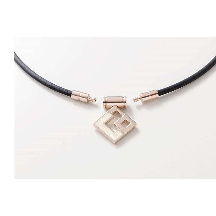 Colantotte TAO ネックレス　スリム　AURA mini トップ コラントッテ TAO ネックレス スリム AURA mini（アウラ ミニ