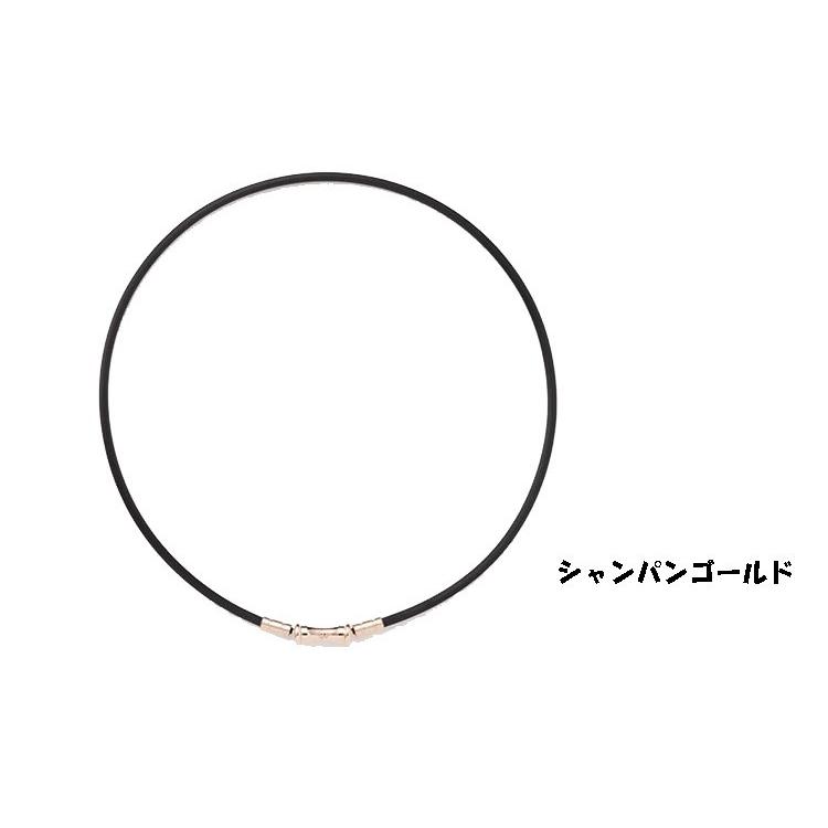 ColanTotte（コラントッテ） TAO ネックレス スリム RAFFI mini ラフィ