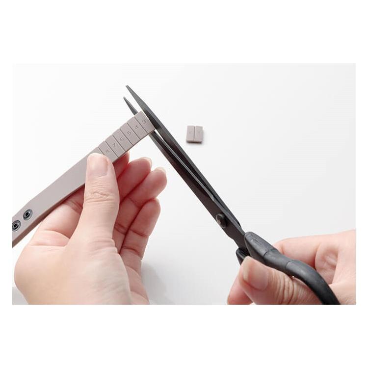 Colantotte コラントッテ ループ QUON クオン ブレスレット