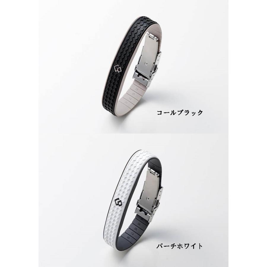 Colantotte コラントッテ ループ QUON クオン ブレスレット