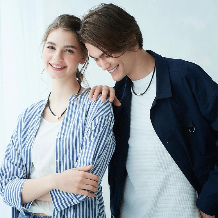 ColanTotte Colantotte コラントッテ ネックレス ALT オルト