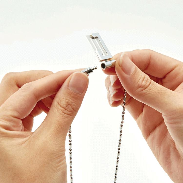 ColanTotte Colantotte コラントッテ COA ネックレス LECT