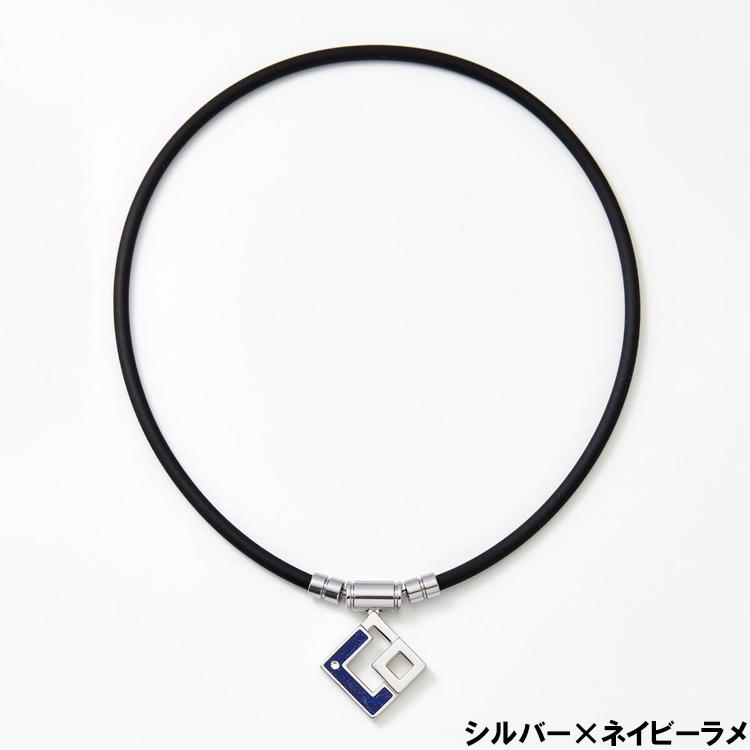 TAO 購入特典付き Colantotte コラントッテ ネックレス AURA 【Lim