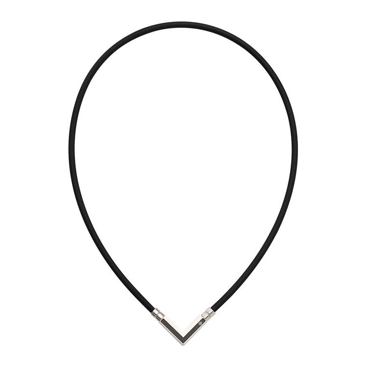 Colantotte　TAO　メルカリ規定でトップのみ コラントッテ トップのみ - メルカリ