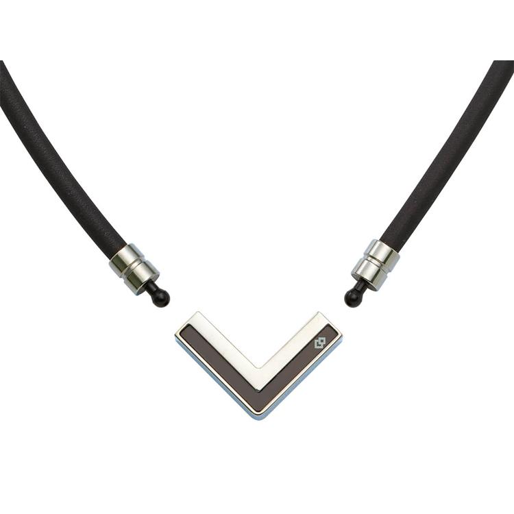 TAO Colantotte コラントッテ ネックレス α VEGA NEXT ベガ ネクスト