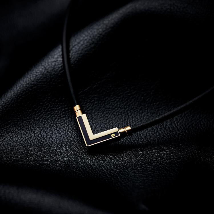 TAO Colantotte コラントッテ ネックレス α VEGA NEXT ベガ ネクスト