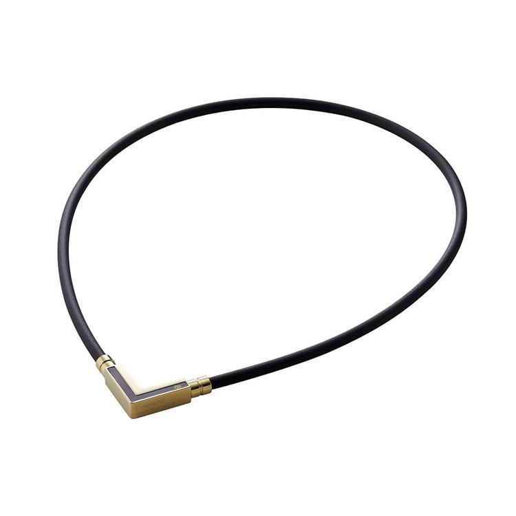 TAO Colantotte コラントッテ ネックレス α VEGA NEXT ベガ ネクスト