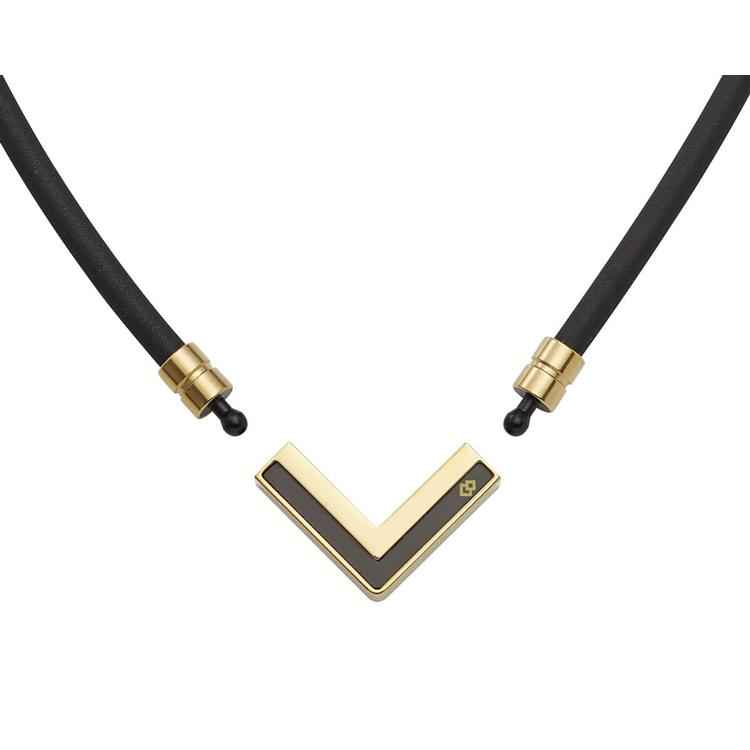 TAO Colantotte コラントッテ ネックレス α VEGA NEXT ベガ