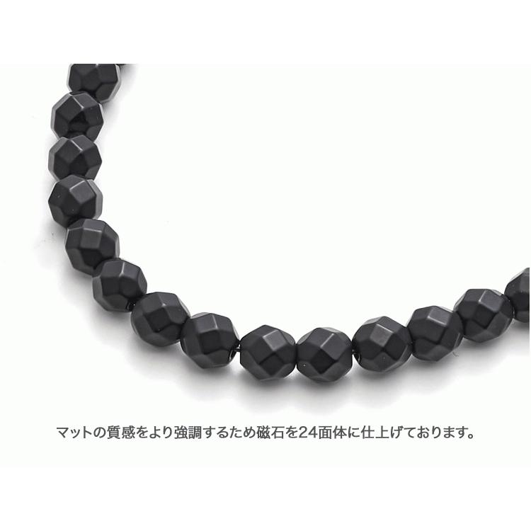 ColanTotte（コラントッテ） ネックレス LUCE α Matte ルーチェ