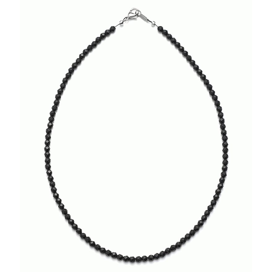 ColanTotte（コラントッテ） ネックレス LUCE α Matte ルーチェ