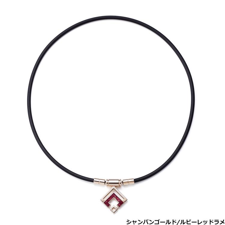 TAO Colantotte コラントッテ ネックレス スリム ARAN mini タオ