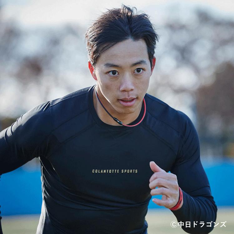ColanTotte Colantotte コラントッテ SPORTS ネックレス SR140 ColanTotte Colantotte コラントッテ SPORTS ネックレス SR140