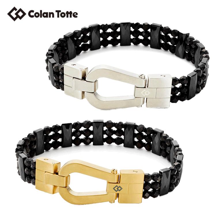 ColanTotte Colantotte コラントッテ THEO ループ CARO セオ ColanTotte Colantotte コラントッテ THEO ループ CARO セオ