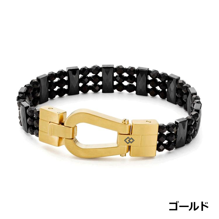 ColanTotte Colantotte コラントッテ THEO ループ CARO セオ ColanTotte Colantotte コラントッテ THEO ループ CARO セオ