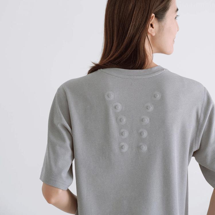 コラントッテ コラントッテ DBAAA0114 コラントッテスポーツ マグチタン