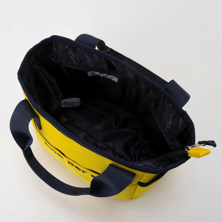 and per se カートバッグ AUA0003 【アンパスィ】【ゴルフ】【ラウンドバッグ】【カートポーチ】【BAG】｜yuuyuusports｜09