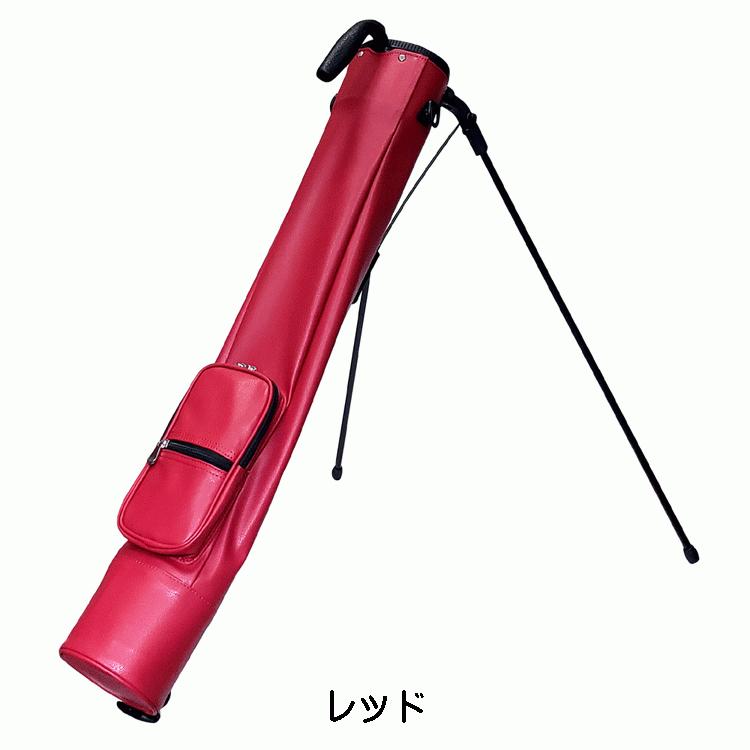 RJ オリジナル セルフスタンド バッグ【RJ】 : 遊遊スポーツ