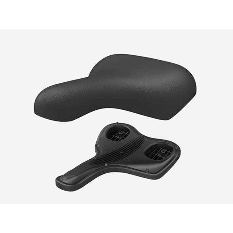Segway Ninebot J-MAX Kickscooter Max Seat ジェイマックス Segway Ninebot J-MAX Kickscooter Max Seat ジェイマックス