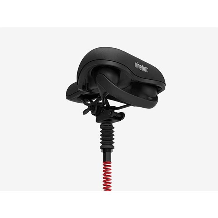 Segway Ninebot J-MAX Kickscooter Max Seat ジェイマックス Segway Ninebot J-MAX Kickscooter Max Seat ジェイマックス
