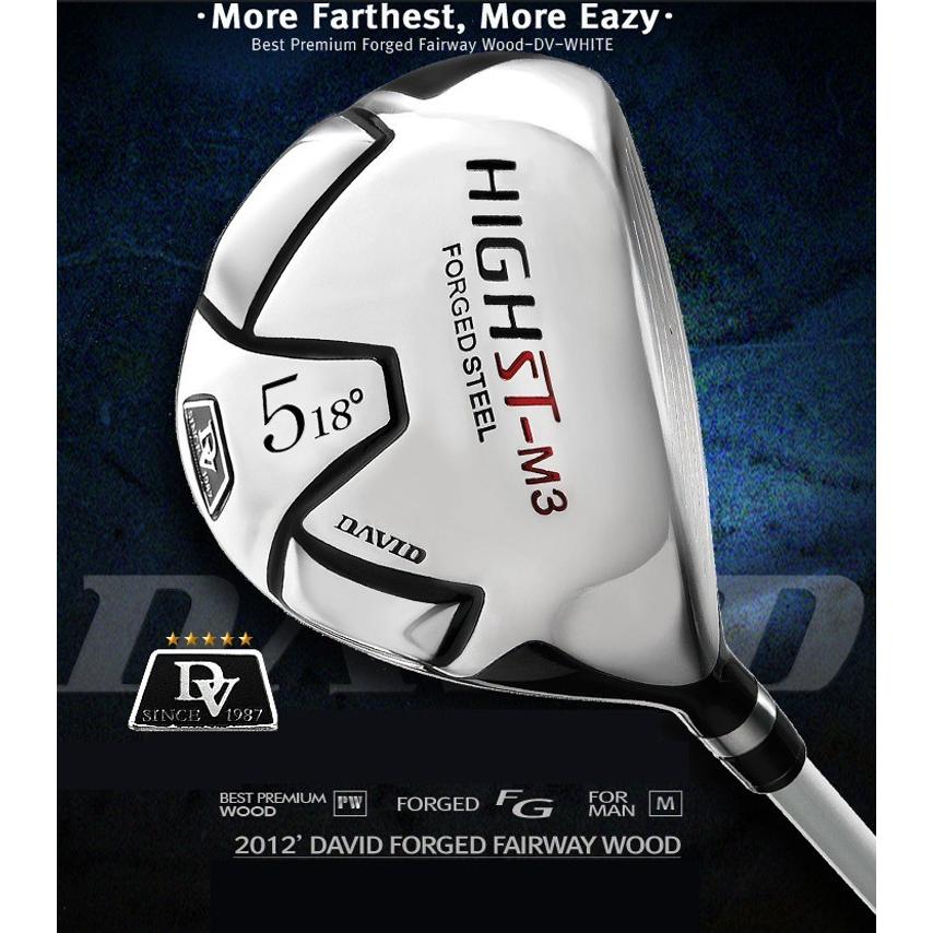 キャロウェイ18°ディアブロフェアウェイウッドFWゴルフクラブ初心者メンズ中古 中古】キャロウェイ フェアウェイウッド 通販｜GDO中古ゴルフクラブ