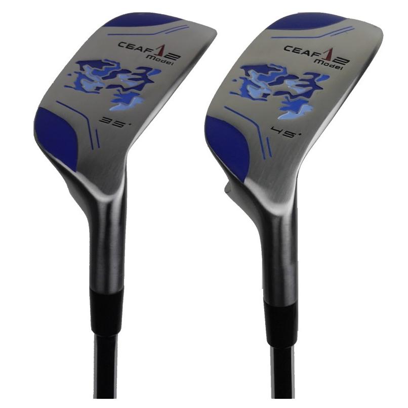 チッパー CEAF A2 CHIPPAER ウェッジ メンズ レディース ゴルフ