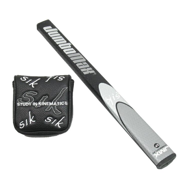 SIKGOLF シック ゴルフ FLO C ARMLOCK フロー アームロック