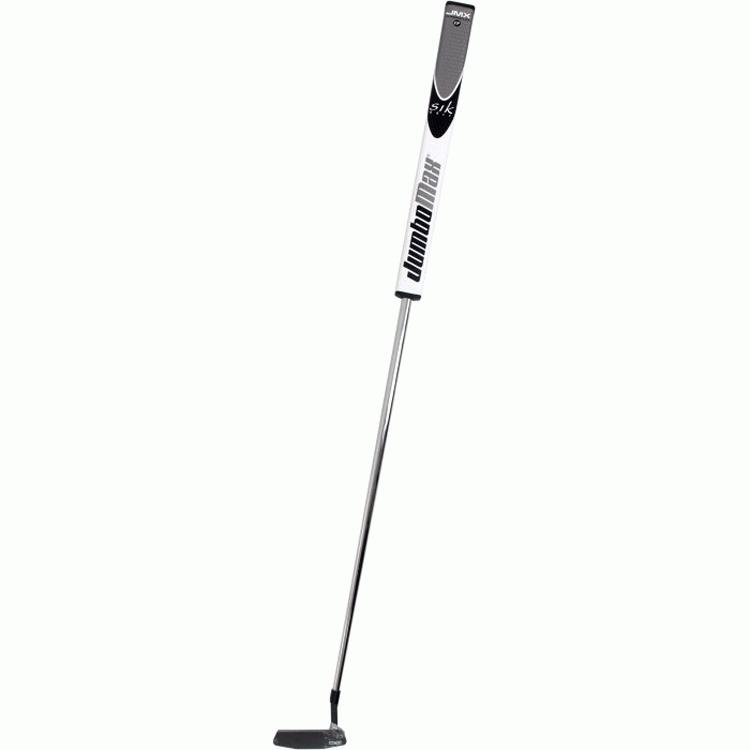 SIKGOLF シック ゴルフ DW2.0 マットブラック ARMLOCK プロ アーム