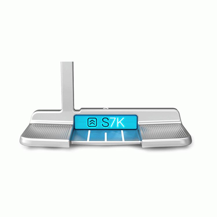 S7K パター 400g スタンドアロン　34インチ S7K パター 400g スタンドアロン 34インチ 楽天市場】S7K
